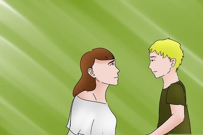 How to Get Kids to Behave in the Supermarket