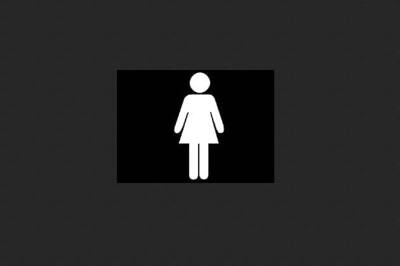 Female foeticide needs to be fought strongly: Maneka Gandhi