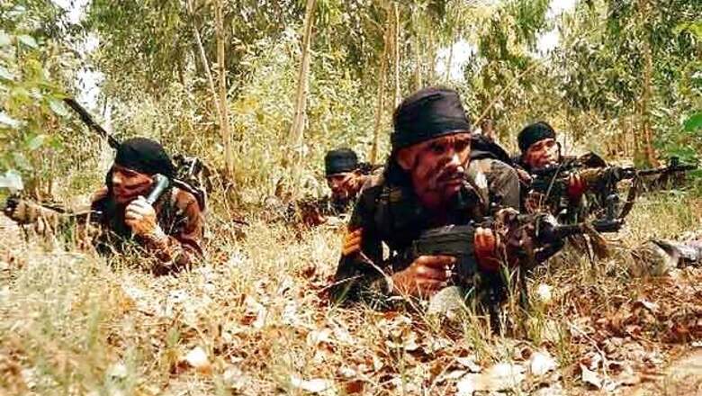 'Indian troops may move away from Pak border'