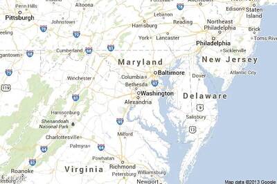 After Paris attacks, calls to tighten US visa rules