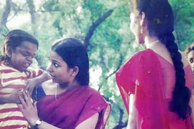 Kollywood Comedian-Actor Little John Dies of Heart Attack