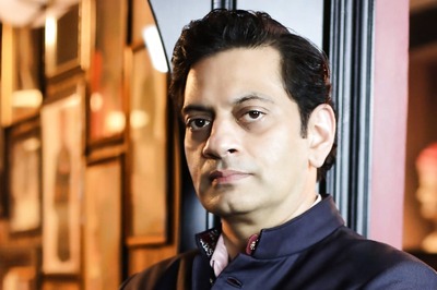 International Men's Day: Saif Ali Khan is One of the Most Stylish Men, Says Raghavendra Rathore | EXCLUSIVE