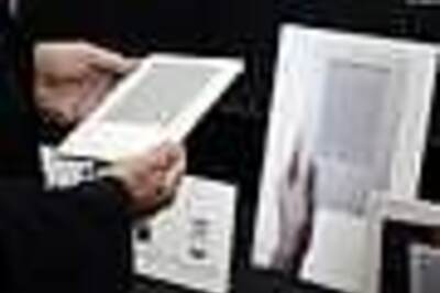 Discovery accuses Amazon of infringing patents with Kindle