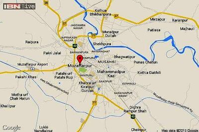 Bihar: Hindu widow saved 10 Muslims in Muzaffarpur riots