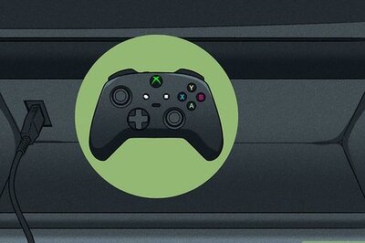 Use Your Xbox Controller on Tesla Model 3: Wired + Wireless