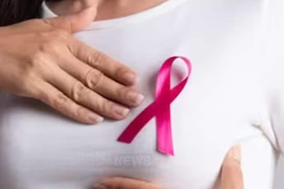 Breast Cancer Awareness Month 2023: Understanding The Risks Associated With Breast Cancer
