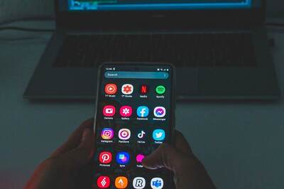 We Will Not Allow Delisting Of Apps: Minister Vaishnaw on Google Fees Payment Issue