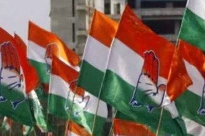 Cong to Hold Press Conferences in 21 Cities to 'Expose' Govt on Women's Reservation