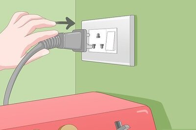 How to Connect an Electric Guitar to a Combo Amp