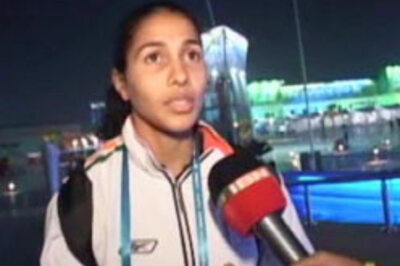 TN makes its medal winners richer