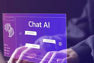Don't Have Meta AI On WhatsApp Yet? Try These Free AI Chatbots For Android Phones