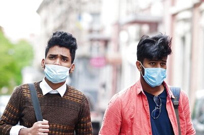 NIIT University (NU) Records 100% Placement, Higher Packages for Data Science Courses