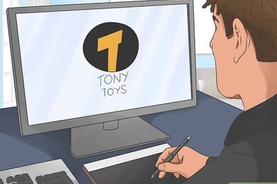 How to Promote Your Business