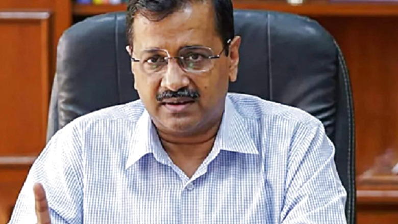 To Kejriwal’s 'Pollution is North India’s Problem', Haryana Minister Points Out Punjab's Higher Burden of Stubble Burning