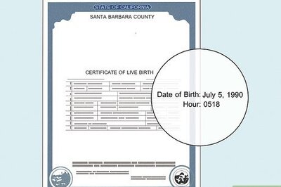 How to Find Your Soulmate Through Astrology