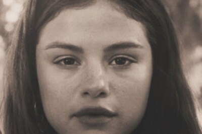 Selena Gomez Shuts Down Trolls Behind Plastic Surgery Rumors, Urges Fans to 'Leave Her Alone'