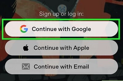 4 Ways to Block Someone on Tumblr Using Mobile and Web