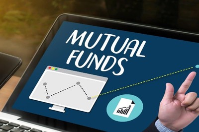 Strong Push From Retail Investors: Mutual Funds Invest Rs 1.82 Lakh Cr In Equities In FY23