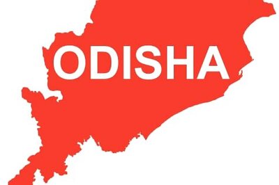 Odisha's EOW begins probe against Saradha Group