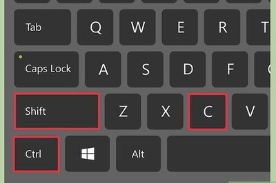 How to Make Sims Younger on Sims 3