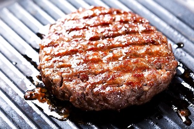 Grilled Meat Can Make Your BP Levels Soar: Study