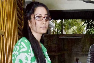 'Lootera' is like a family film for me, says Manyata Dutt