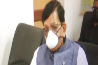 'Party Will Benefit From Kanhaiya Kumar's Presence': Bihar Congress President