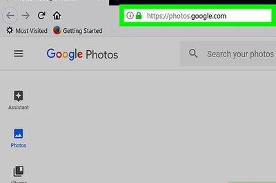 How to Create a Google Photo Book on PC or Mac