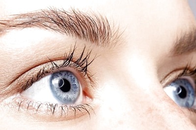 5 Daily Habits That Affect Your Eyesight