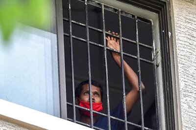 Tamil Nadu Lockdown Now Till June 28, Curbs on Travel Eased; Check What's Open, What's Not