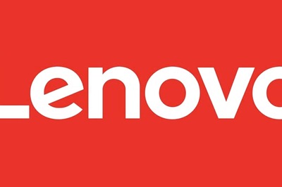 Lenovo Partners With YUVA Unstoppable To Empower Girl Schools in Gujarat