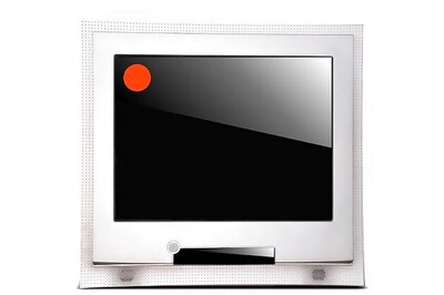 Mobile TV viewing not a costly affair