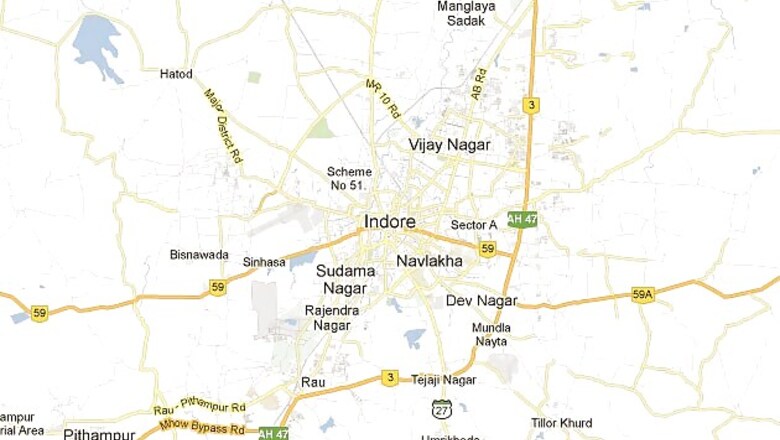 HC upholds death award to a man in rape, murder case
