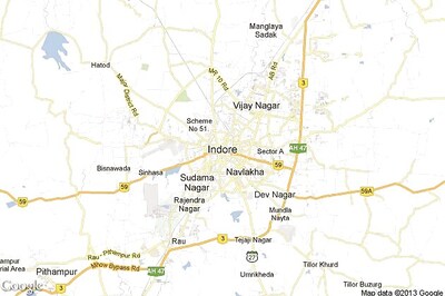 HC upholds death award to a man in rape, murder case