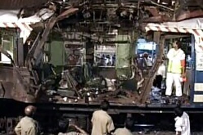 How deep are Qaeda roots in India?