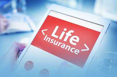 Need to Strengthen Medical Insurance Coverage, Says Industry