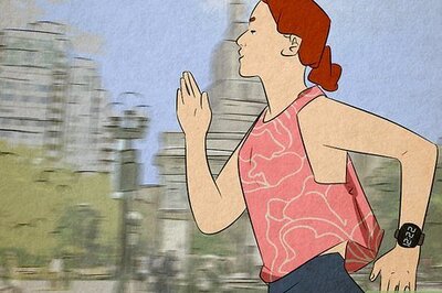 Angel Number 1222: Why Are You Seeing It & What Does It Mean?