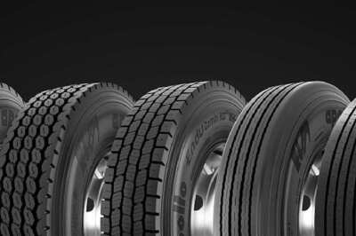 Apollo Tyres Shares Rally 7% After Upgrades From JPMorgan, Nomura; Check Target Price