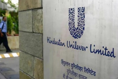 HUL Q2 Results: Net Profit Falls 2.33% to Rs 2,595 Crore, Sales Up 2.36%