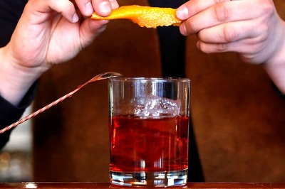 Just 11 Minutes of Mindfulness Training May Cut Alcoholism