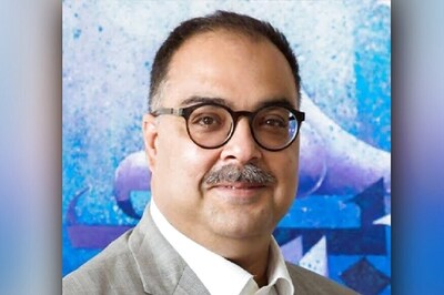 'God Has Been Merciful': Top Pakistani Banker Among 2 to Miraculously Survive Pakistan Plane Crash