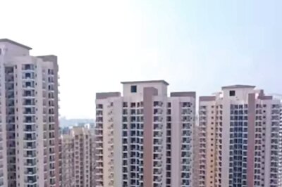 Unsold Flats In Delhi NCR Decline By 57%, Bengaluru 11%, MMR 8% In 5 Years: Report