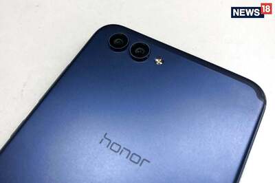 Honor Unveils GPU Turbo Technology to Boost Graphics Performance on Mobiles