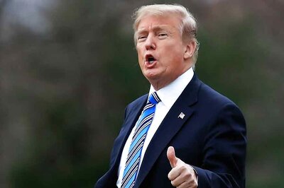 Donald Trump for Peace Prize? Nobel Institute Goes to Police Over ‘Fake’ Nomination