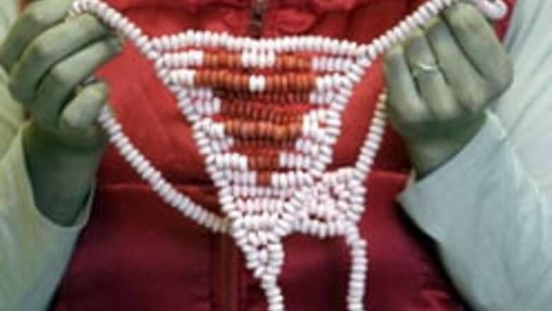 Pics: (Under)wear your love today