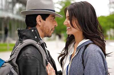 2012: Bollywood moves away from labels