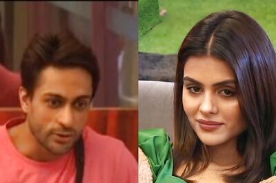 Bigg Boss 16 Day 96 Highlights: Shalin Bhanot Vs Priyanka Choudhary Get Ugly; Housemates Fight Over Ration