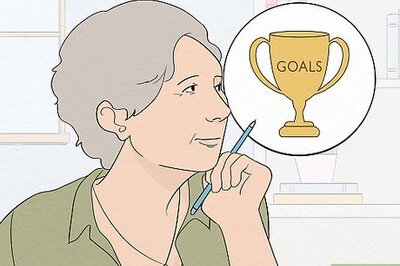 How to Start a New Life with a Negative Past