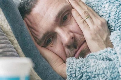 Antidepressants May Increase the Risk of Heart Diseases, Concludes New Study