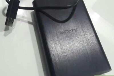 How to Create a Backup for a Mac Without Time Machine